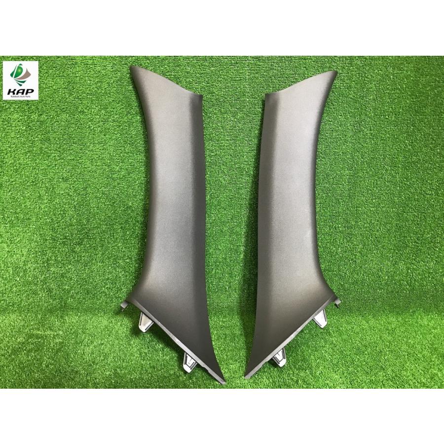 トヨタbB QNC21ワンオフピラー加工品 トヨタ☆bB QNC21 Aピラー 左右セット : 株式会社コトブキ - 通販