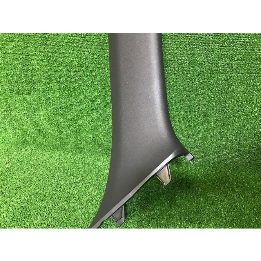 トヨタbB QNC21ワンオフピラー加工品 トヨタ☆bB QNC21 Aピラー 左右セット : 株式会社コトブキ - 通販