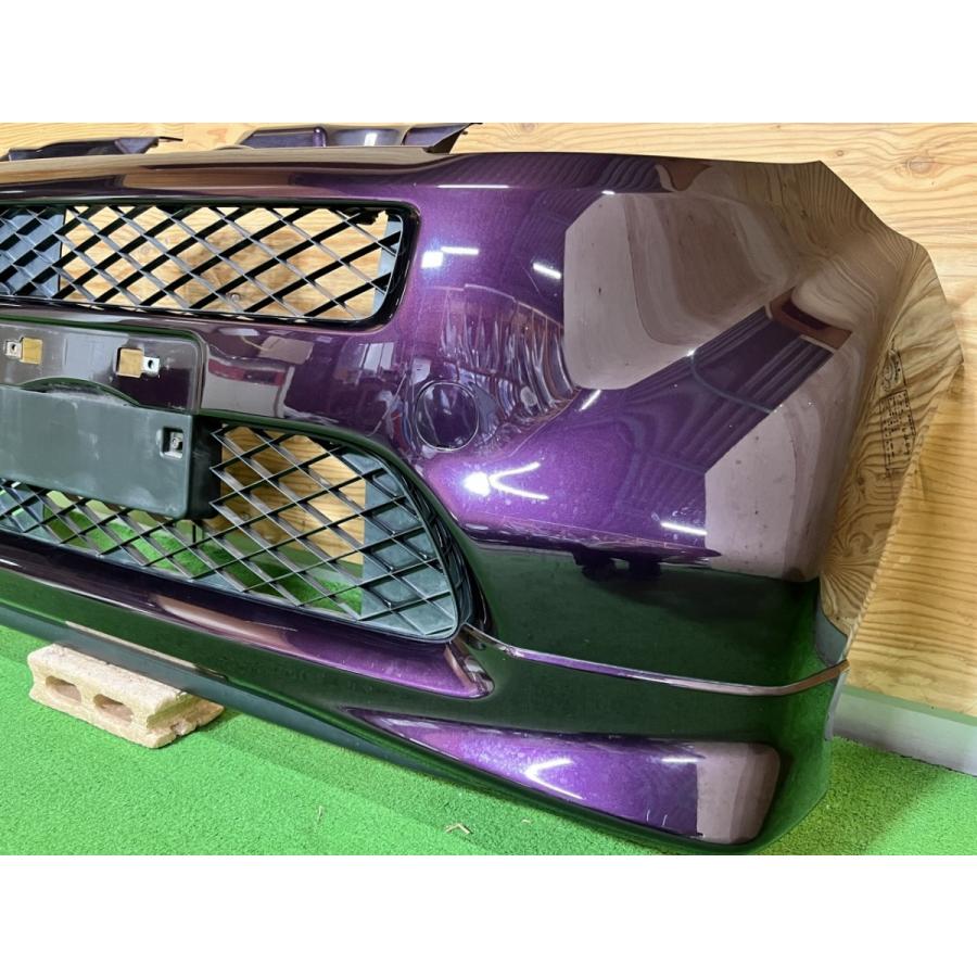 専用 ライフJB1 フロントバンパー ピンク 専用 ライフJB1 フロントバンパー ピンク ライフ JB1/2 後期
