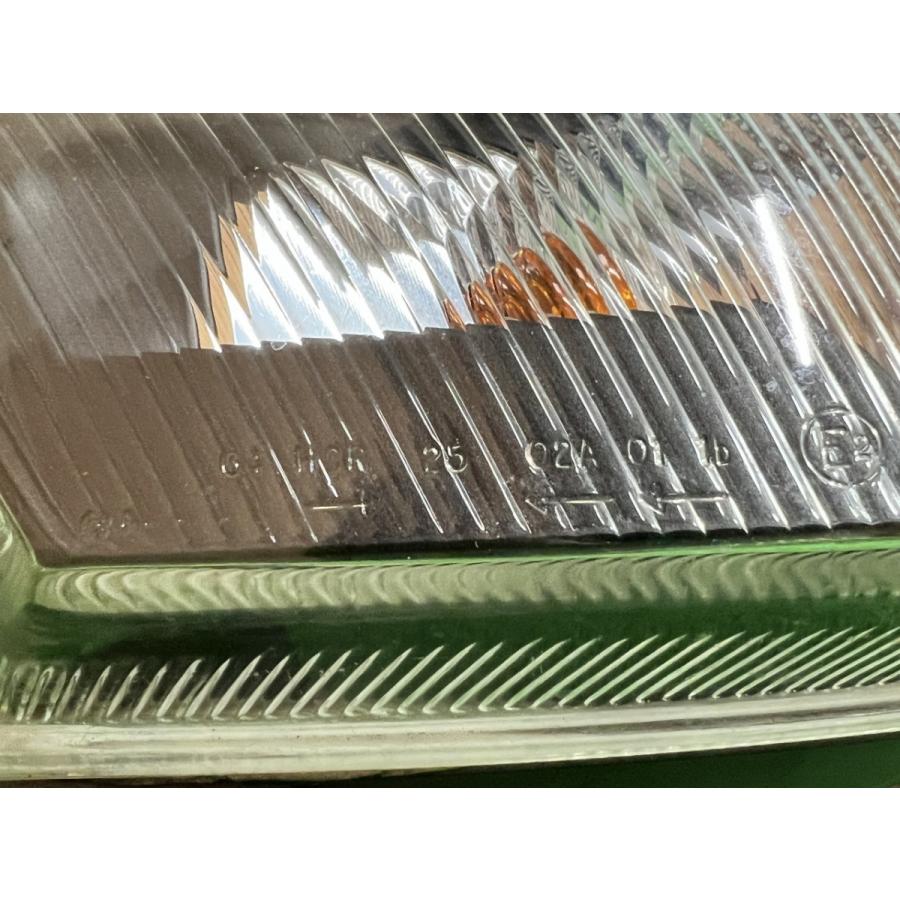 VOLVO　V70　右ヘッドライト 楽天市場】VOLVO ボルボ XC70 V70 キセノン ヘッドランプ 右側 純正