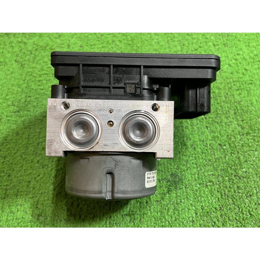 ホンダ☆N-BOX JF1 ABSアクチュエーター : 株式会社コトブキ - 通販