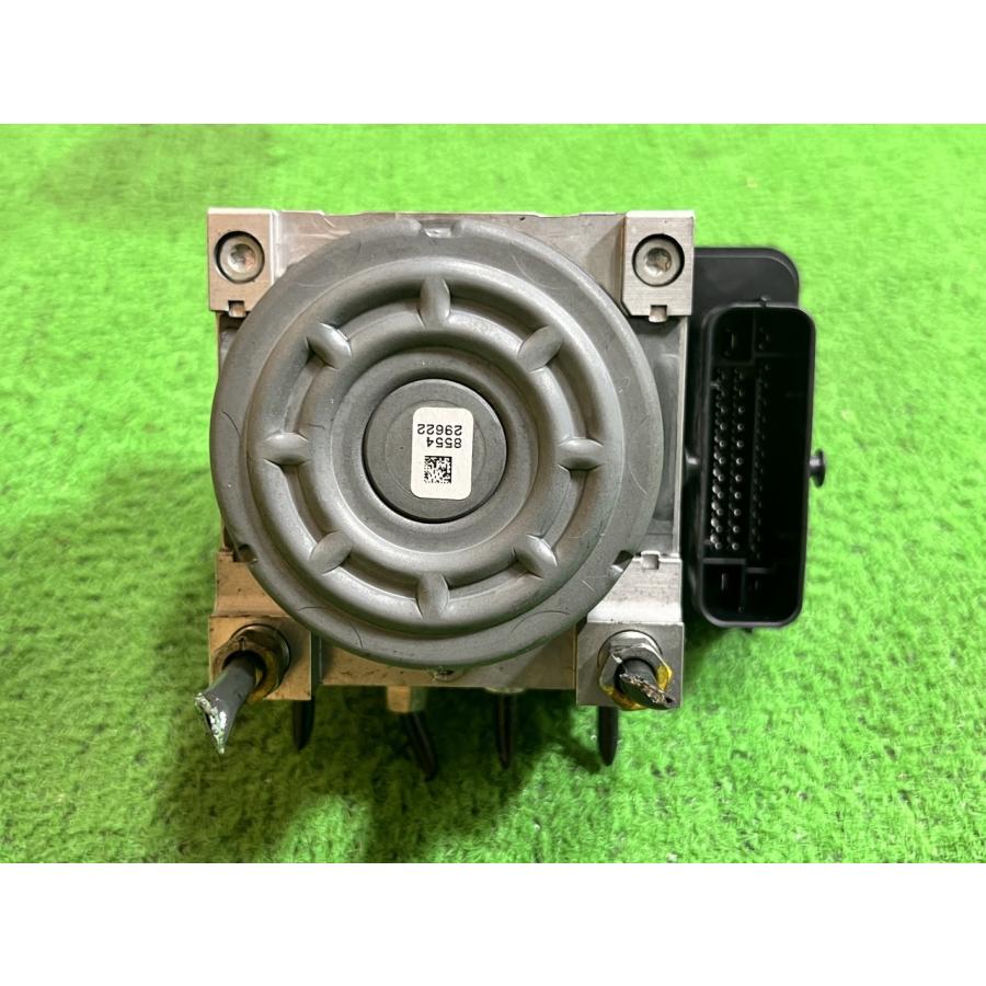 ホンダ☆N-BOX JF1 ABSアクチュエーター : 株式会社コトブキ - 通販