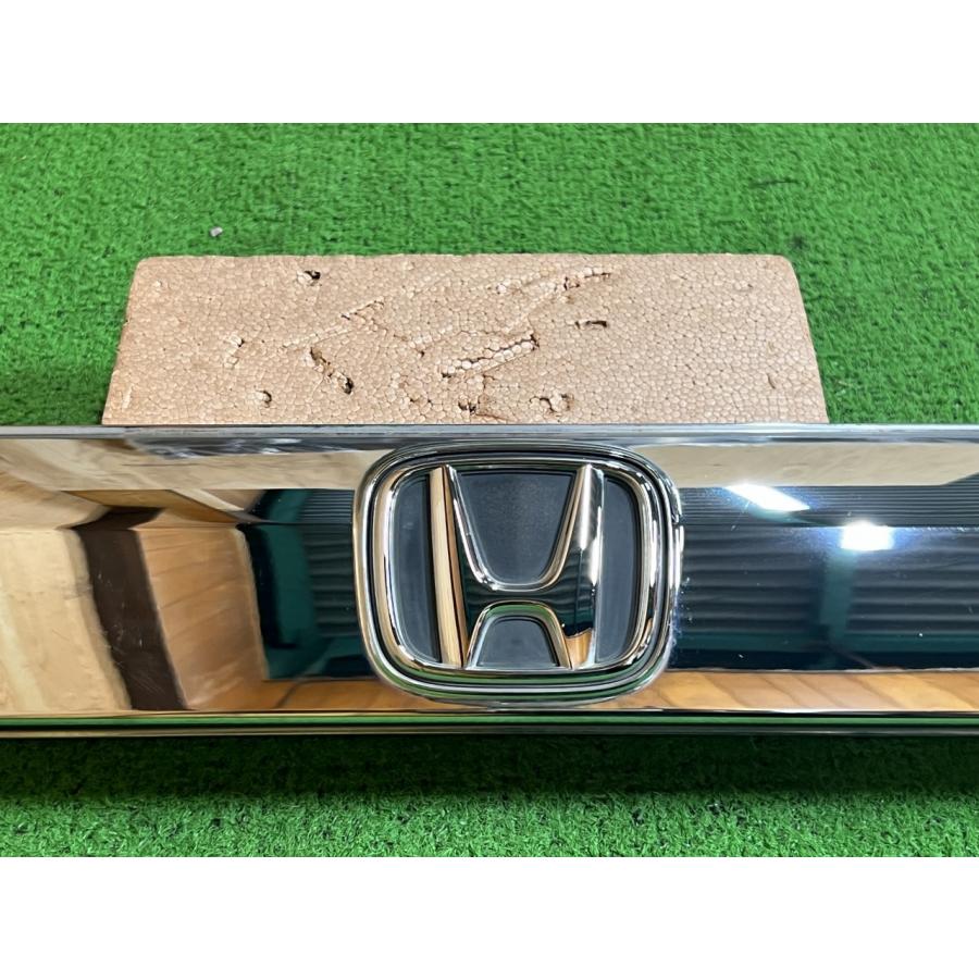 ホンダ☆N-BOX JF1 純正 リアゲート ガーニッシュ : 株式会社コトブキ