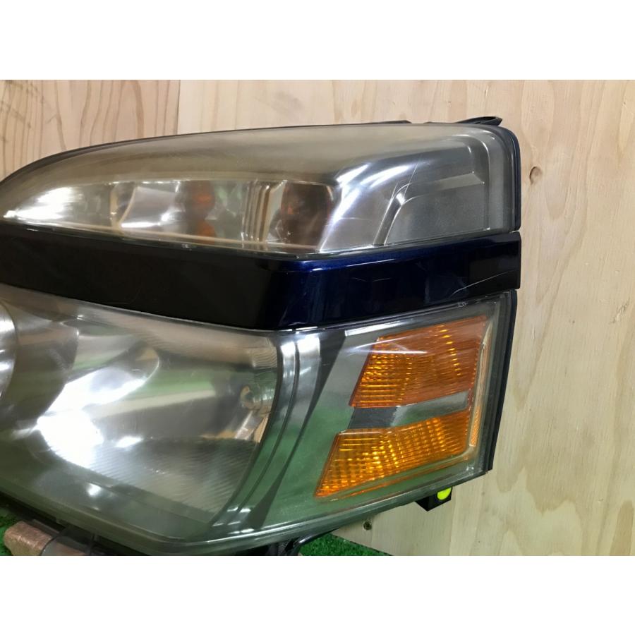 たてやんさん　ヘッドライト ボクシー　左右 AZ60 たてやんさん ヘッドライト ボクシー 左右 AZ60