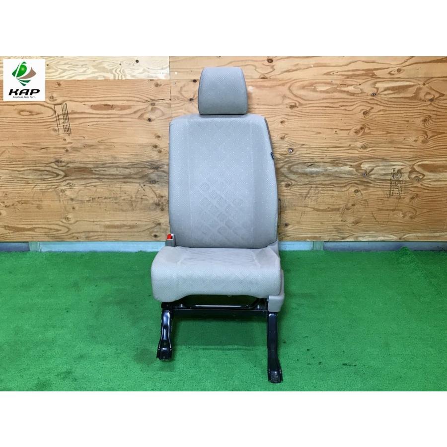 ホンダ☆N-BOX JF1 助手席シート : 株式会社コトブキ - 通販 - Yahoo