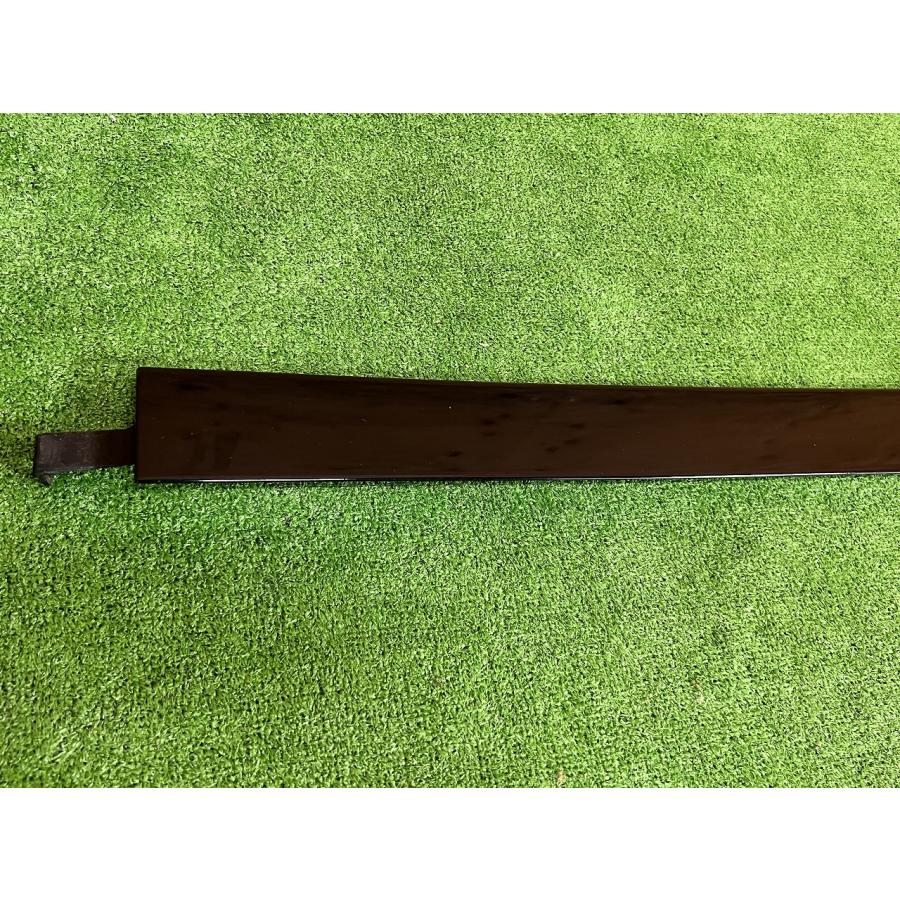 日産☆エルグランド ライダー E51 右 スライドレールカバー