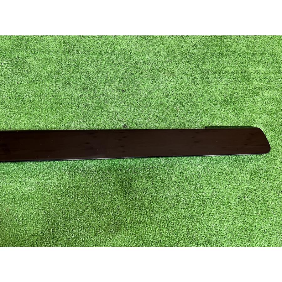 スライドレールカバー N-BOX N−BOX DBA-JF3 「左スライドレールカバー」 72585-TTA