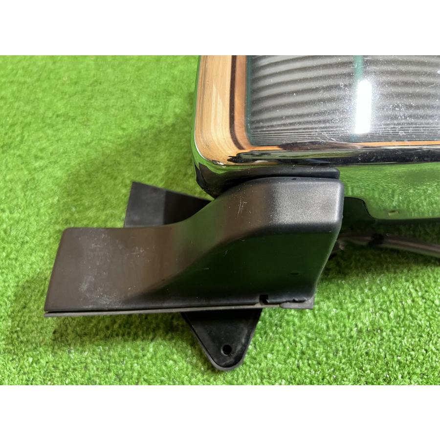 ムーブ L150S/ドアミラー純正メッキ 左右セット ダイハツ☆ムーヴ L150S 純正 メッキ 左 ドアミラー 5P : 株式会社