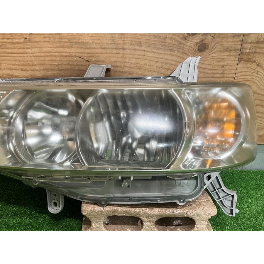 ダイハツ☆タント L350S 純正 左 ヘッドライト KOITO 100-51815 : 株式