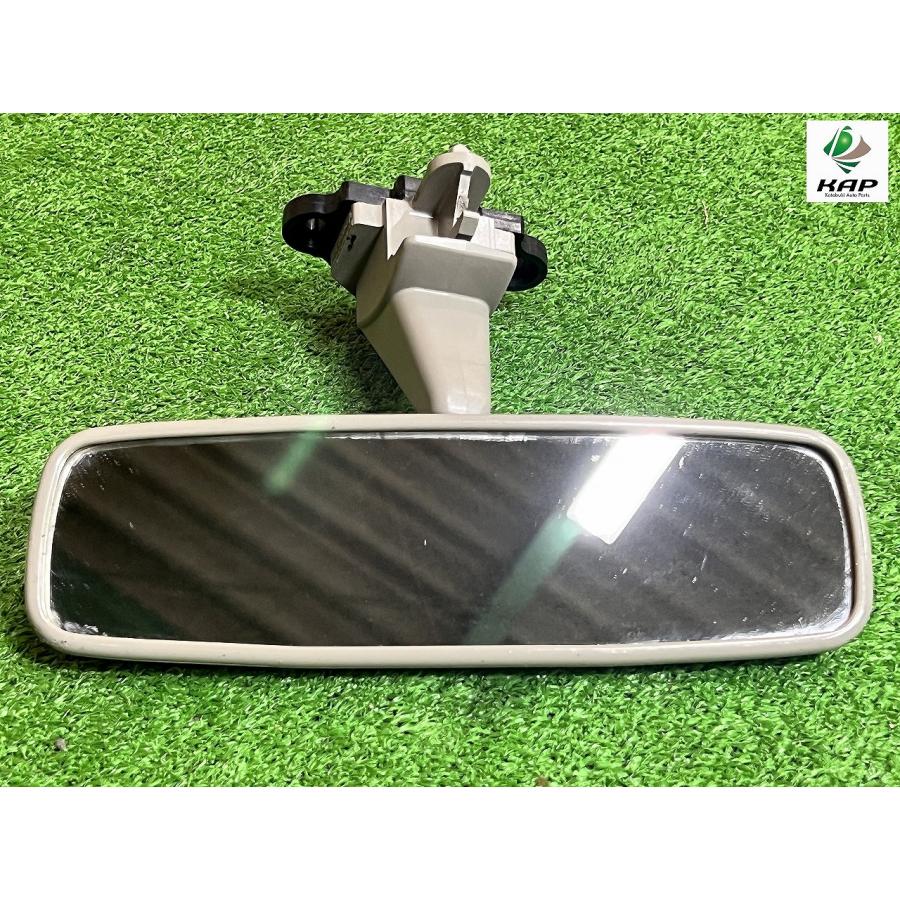 インテリアミラー 楽天市場】鏡 壁掛け 八角 八角形 全身 玄関 おしゃれ 風水