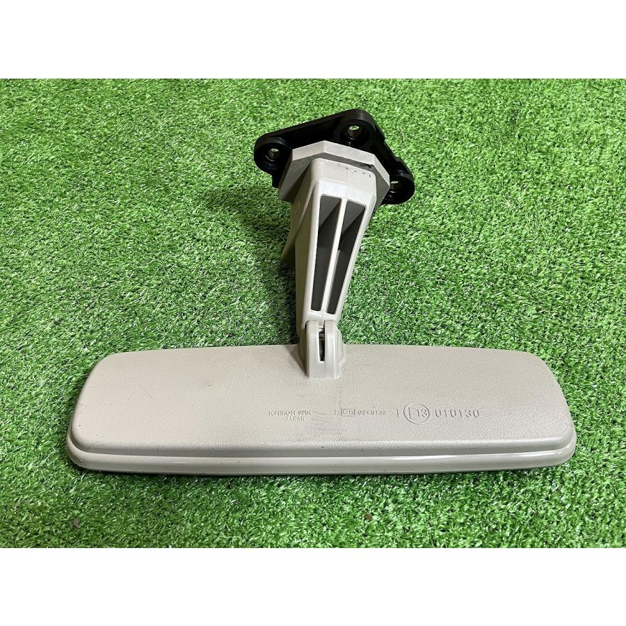 ダイハツ☆タント L350S 純正 ルームミラー ICHIKOH 8264 : 株式