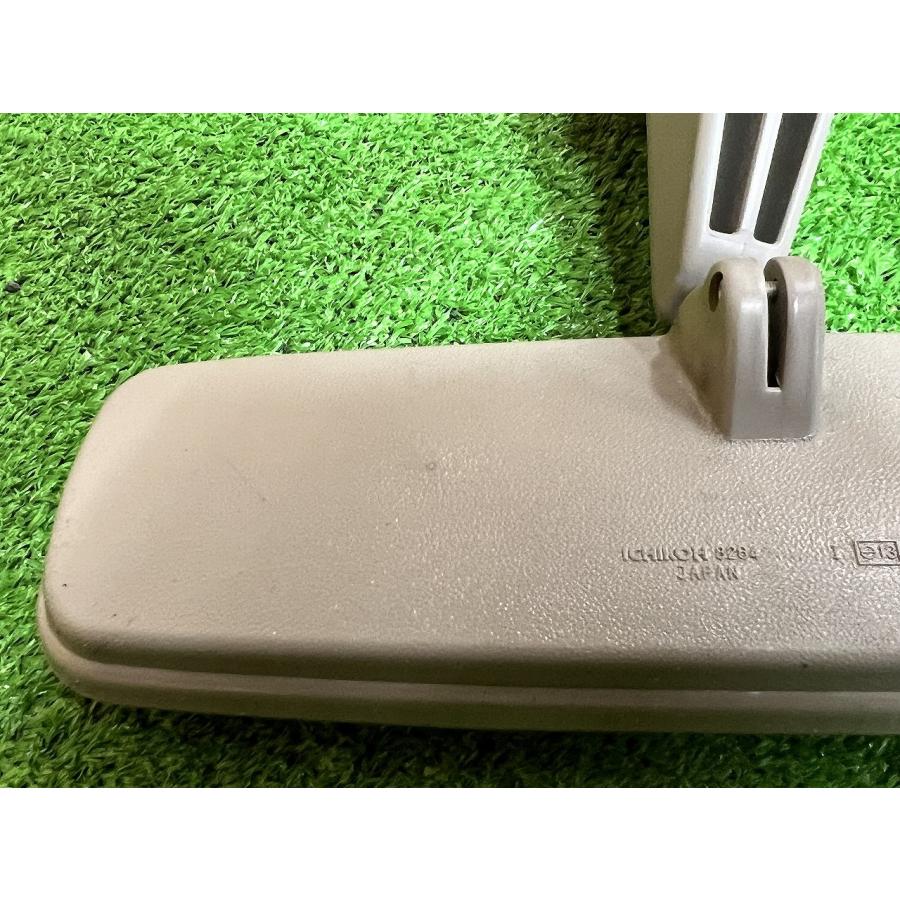 インテリアミラー 楽天市場】鏡 壁掛け 八角 八角形 全身 玄関 おしゃれ 風水