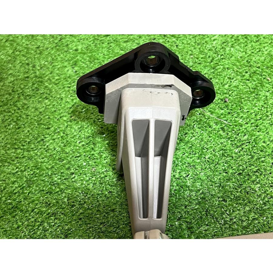 ダイハツ☆タント L350S 純正 ルームミラー ICHIKOH 8264 : 株式