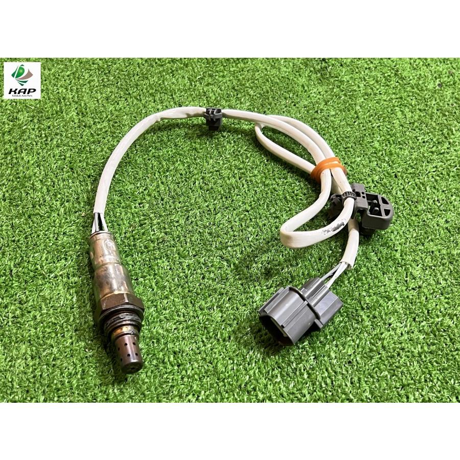 ☆未使用品☆ ホンダ 純正 O2センサー／オーツーセンサー 36531-PWA 