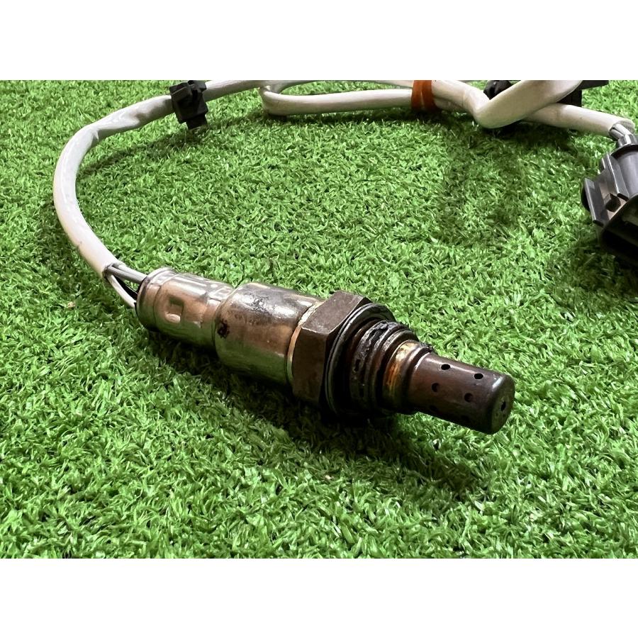 ☆未使用品☆ ホンダ 純正 O2センサー／オーツーセンサー 36531-PWA 