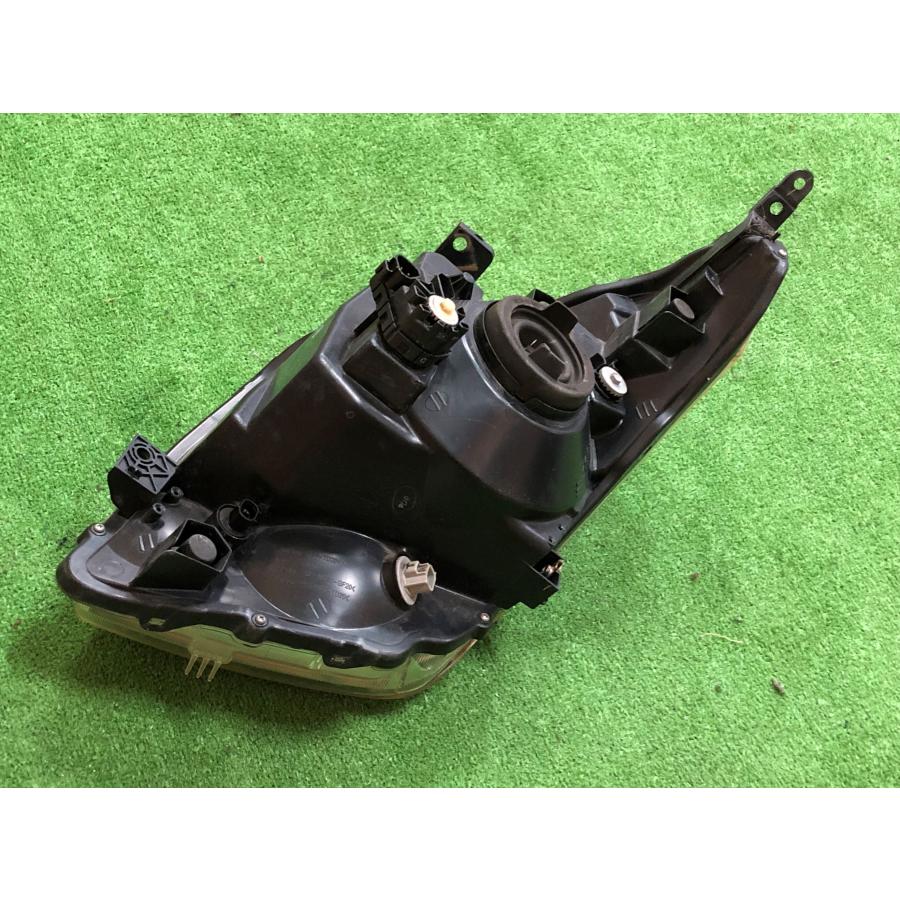 スズキ☆ワゴンR MH23S 純正 右ヘッドライト KOITO 100-59192 : 株式