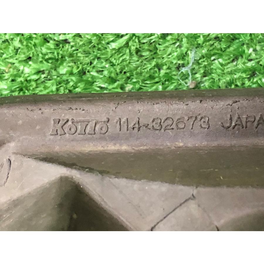 DA62ｗ　純正フォグランプ（取りに来れる方のみ） スズキ☆エブリィワゴン スポーツ DA62W 純正 右フォグランプ KOITO