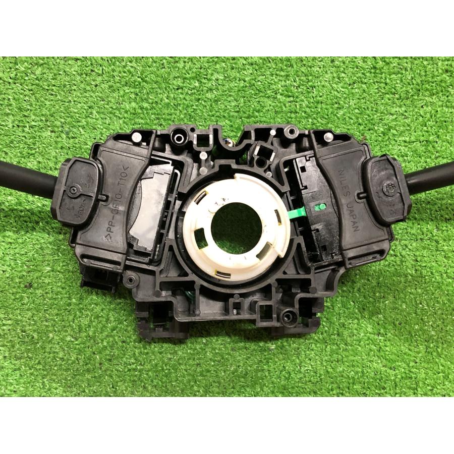 三菱☆タウンボックス U61W ワイパー／ヘッドライト コンビネーション