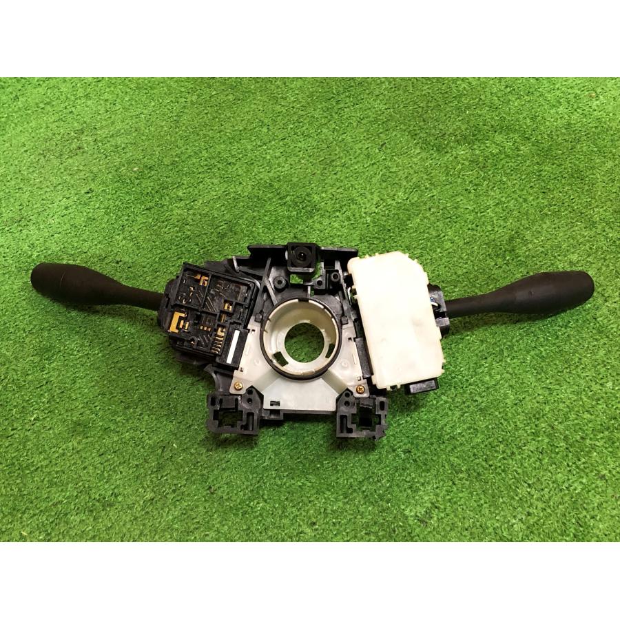 三菱☆タウンボックス U61W ワイパー／ヘッドライト コンビネーション