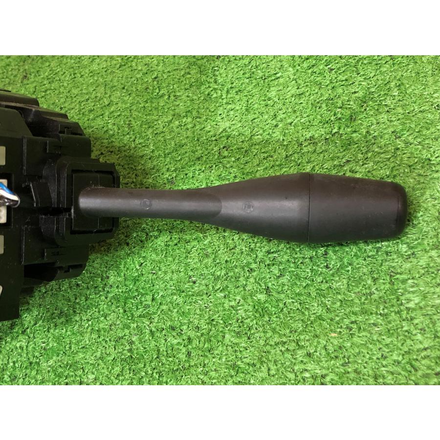 三菱☆タウンボックス U61W ワイパー／ヘッドライト コンビネーション