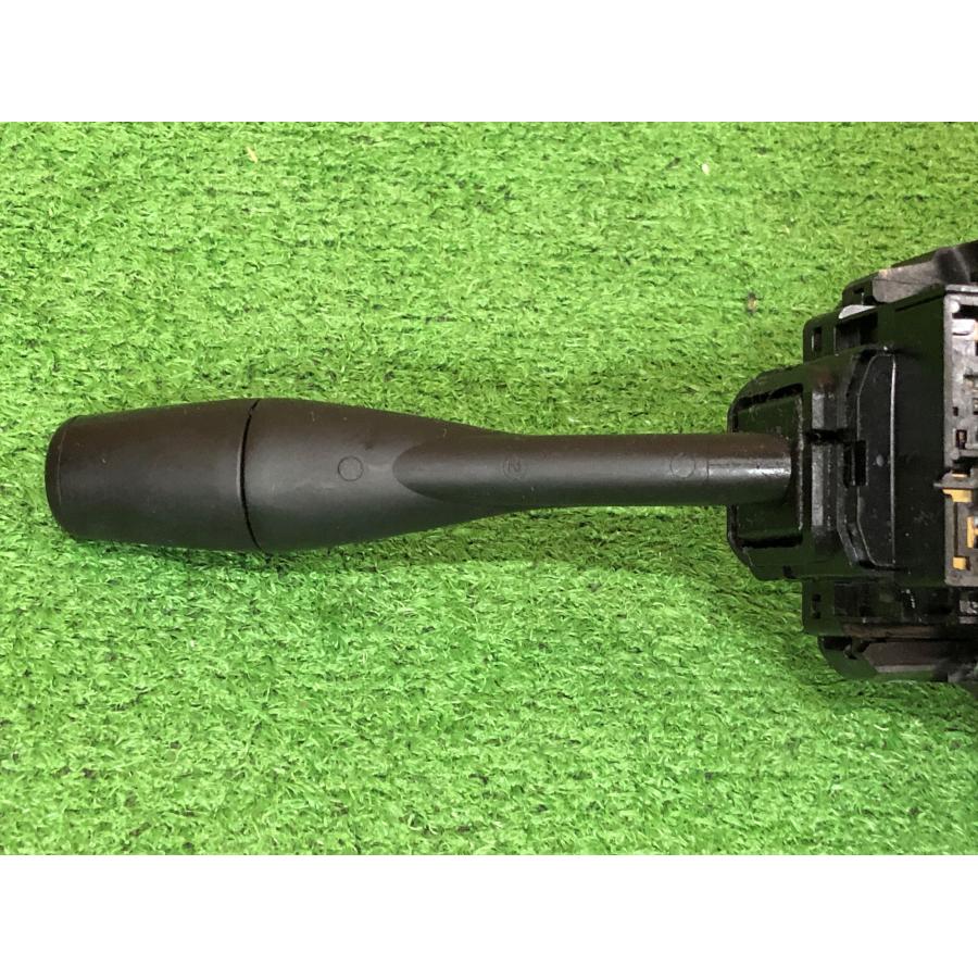 三菱☆タウンボックス U61W ワイパー／ヘッドライト コンビネーション