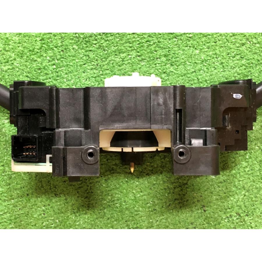 三菱☆タウンボックス U61W ワイパー／ヘッドライト