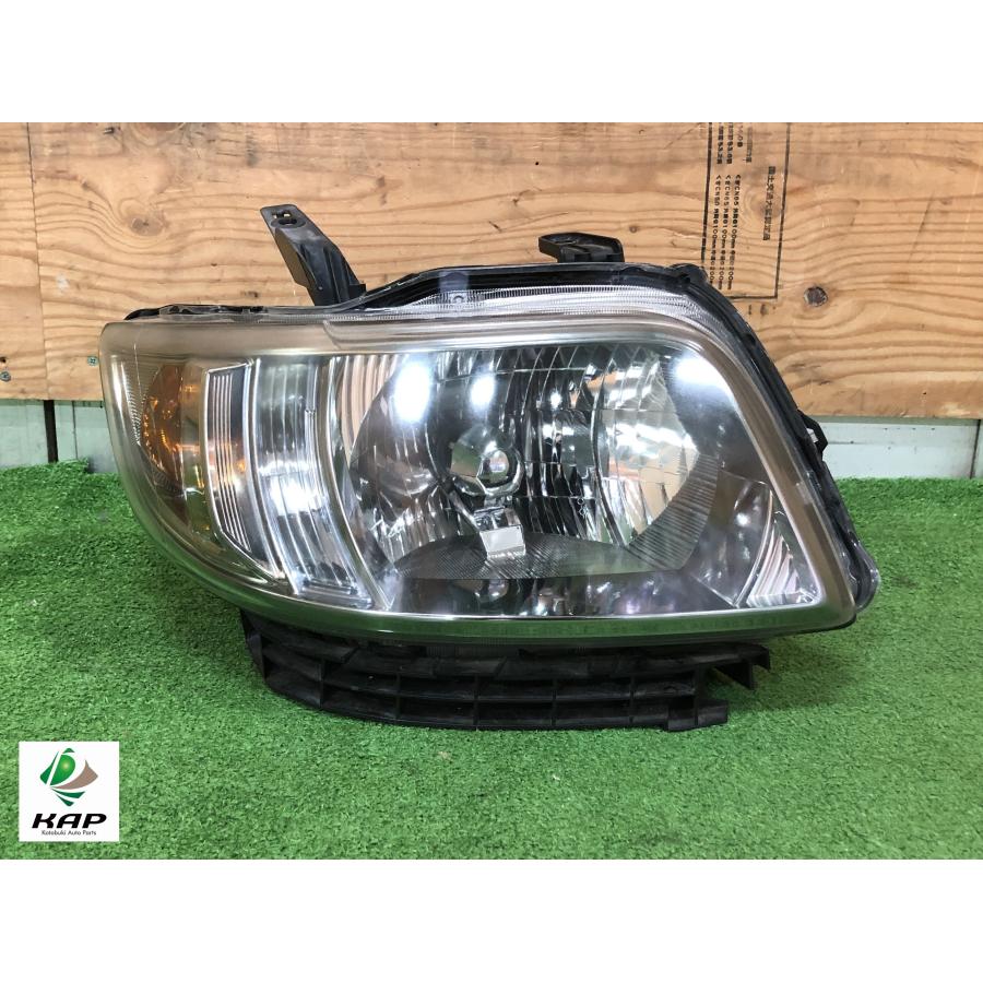 よこぴ ノリノリなフルNEWカラー エロチビ5 2025年モデル新登場♬