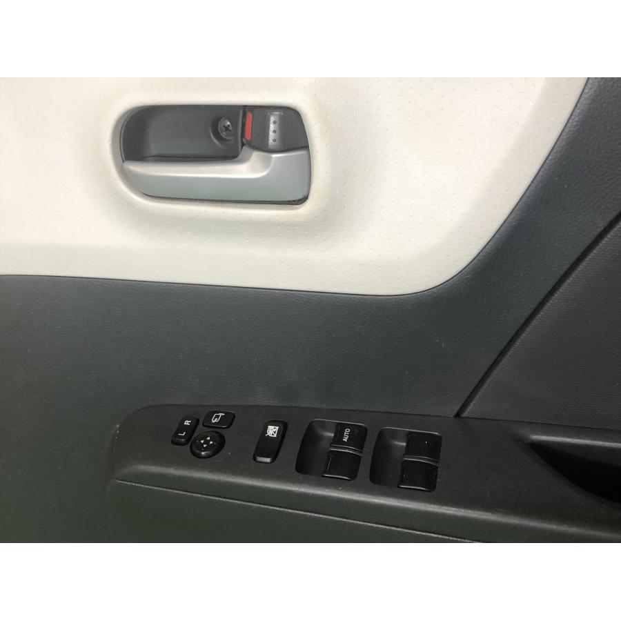 日産☆モコ MG33S 右フロントドア モコベリーPM／ZSU 【個人宅配送不可