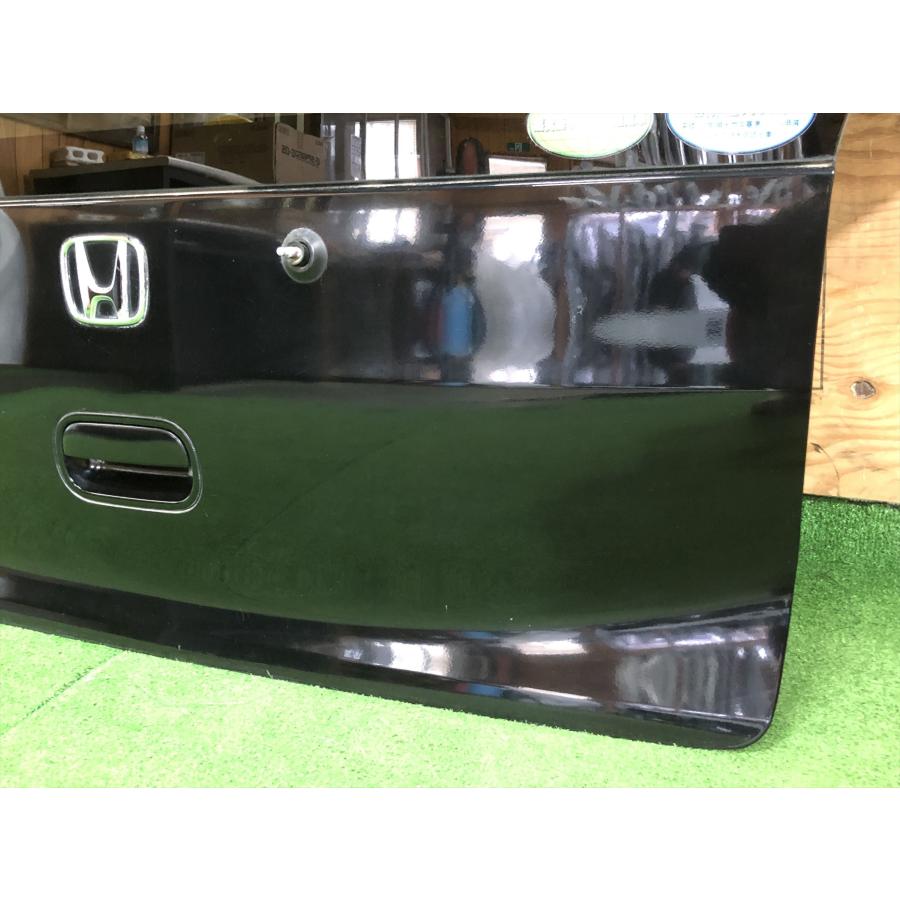 ホンダ☆ライフ DIVA／ディーバ JC1 リアゲート／バックドア ナイト  