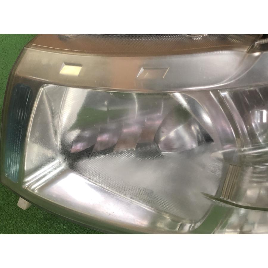 日産☆セレナ CNC25 純正 HID 左ヘッドライト KOITO 100-24859 : 株式