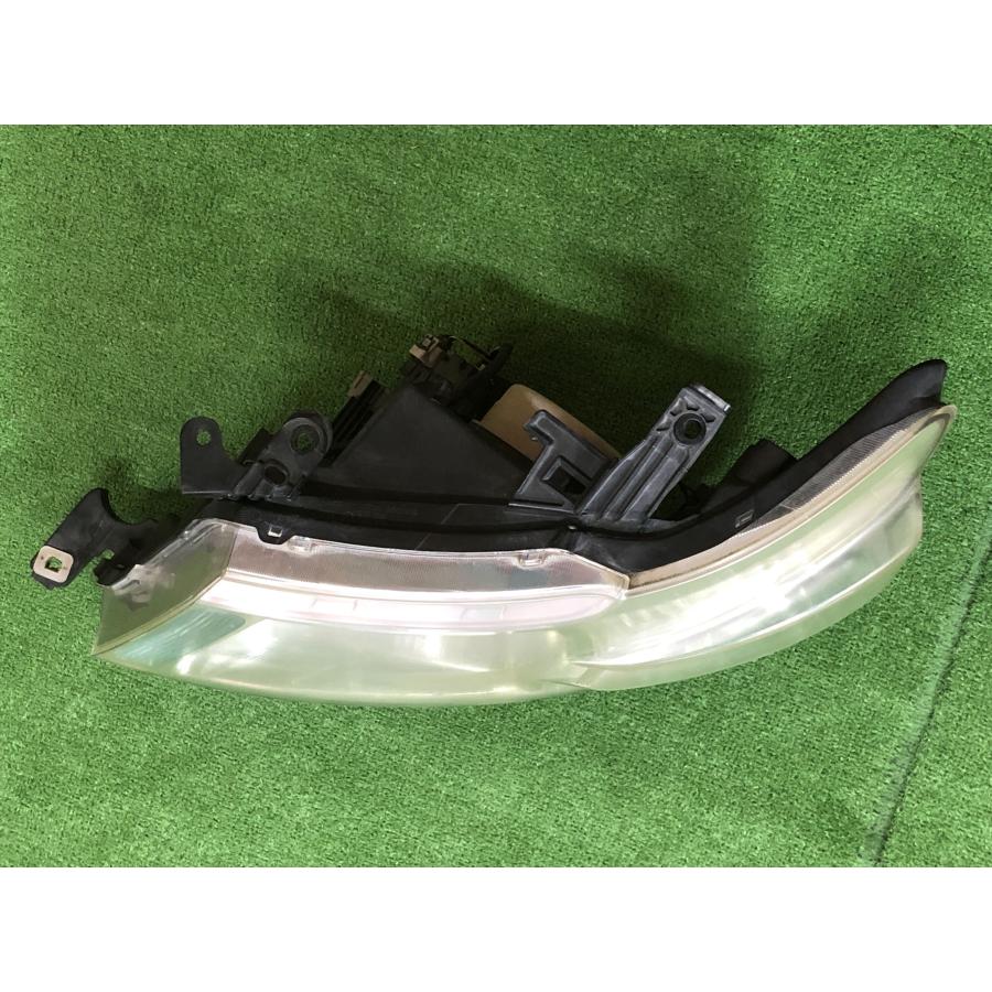 日産☆セレナ CNC25 純正 HID 左ヘッドライト KOITO 100-24859 : 株式