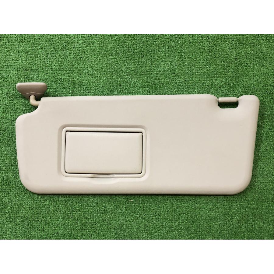 日産☆セレナ CNC25 サンバイザー 左右セット : 株式会社コトブキ