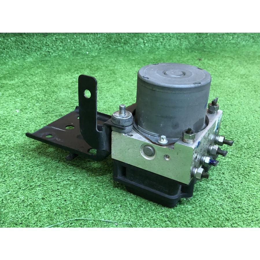 日産☆セレナ CNC25 ABSアクチュエーター 0 265 231 680/47660 日産☆セレナ CNC25 ABSアクチュエーター 0 265 231 680/47660