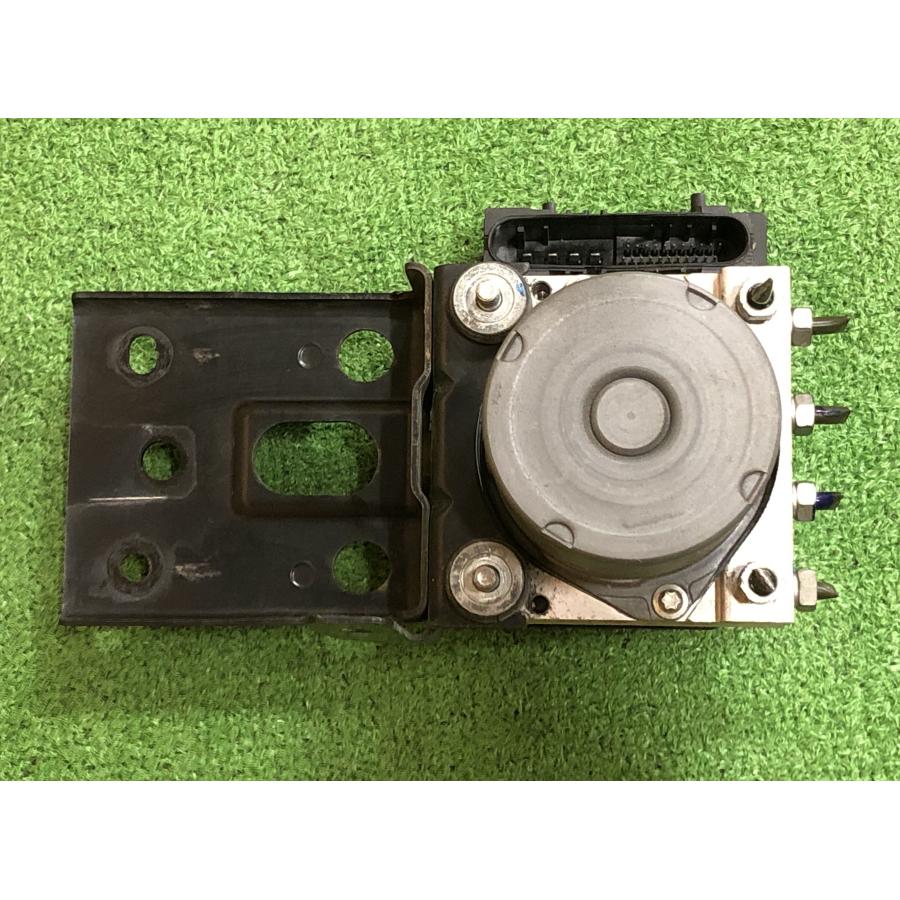 日産☆セレナ CNC25 ABSアクチュエーター 0 265 231 680/47660 日産☆セレナ CNC25 ABSアクチュエーター 0 265 231 680/47660