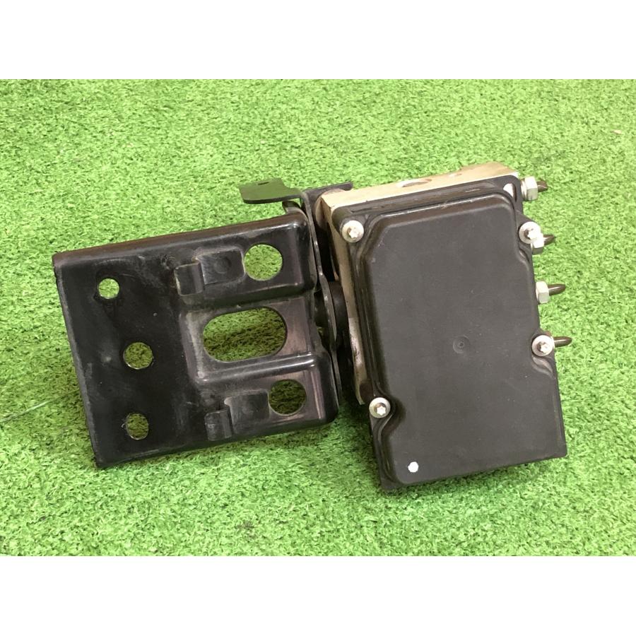 日産☆セレナ CNC25 ABSアクチュエーター 0 265 231 680/47660 日産☆セレナ CNC25 ABSアクチュエーター 0 265 231 680/47660