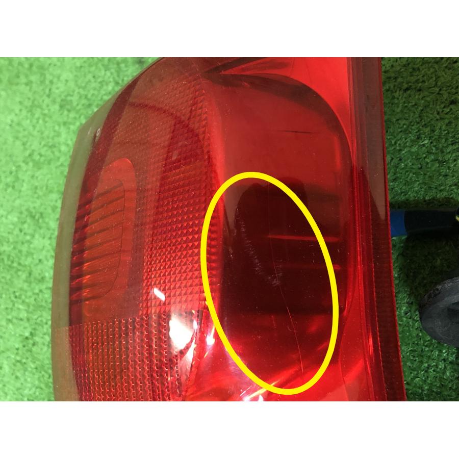 ダイハツ☆タント L375S 純正 右テールライト ICHIKOH D066 : 株式会社
