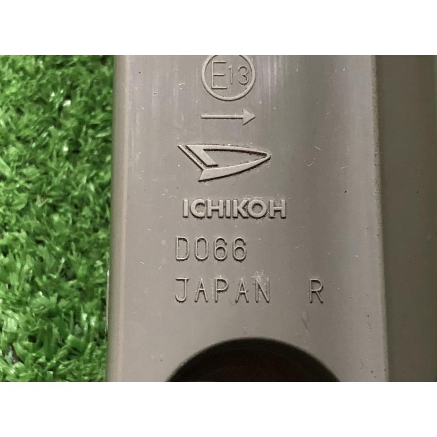 ダイハツ☆タント L375S 純正 右テールライト ICHIKOH D066 : 株式会社