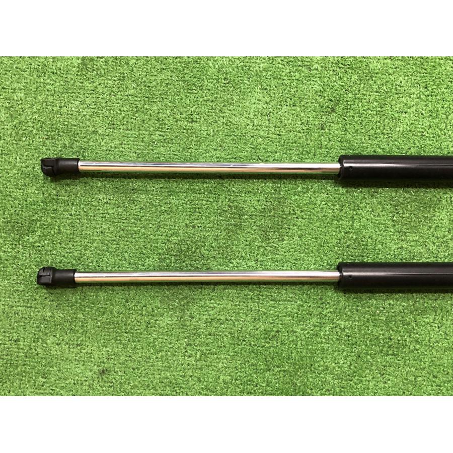 ダイハツ☆タント L375S リアゲートダンパー 左右セット : 株式会社