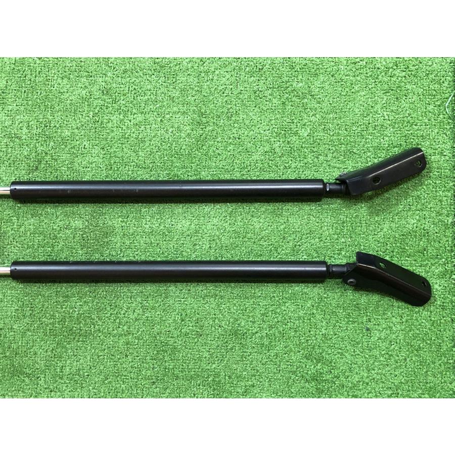 ダイハツ☆タント L375S リアゲートダンパー 左右セット : 株式会社
