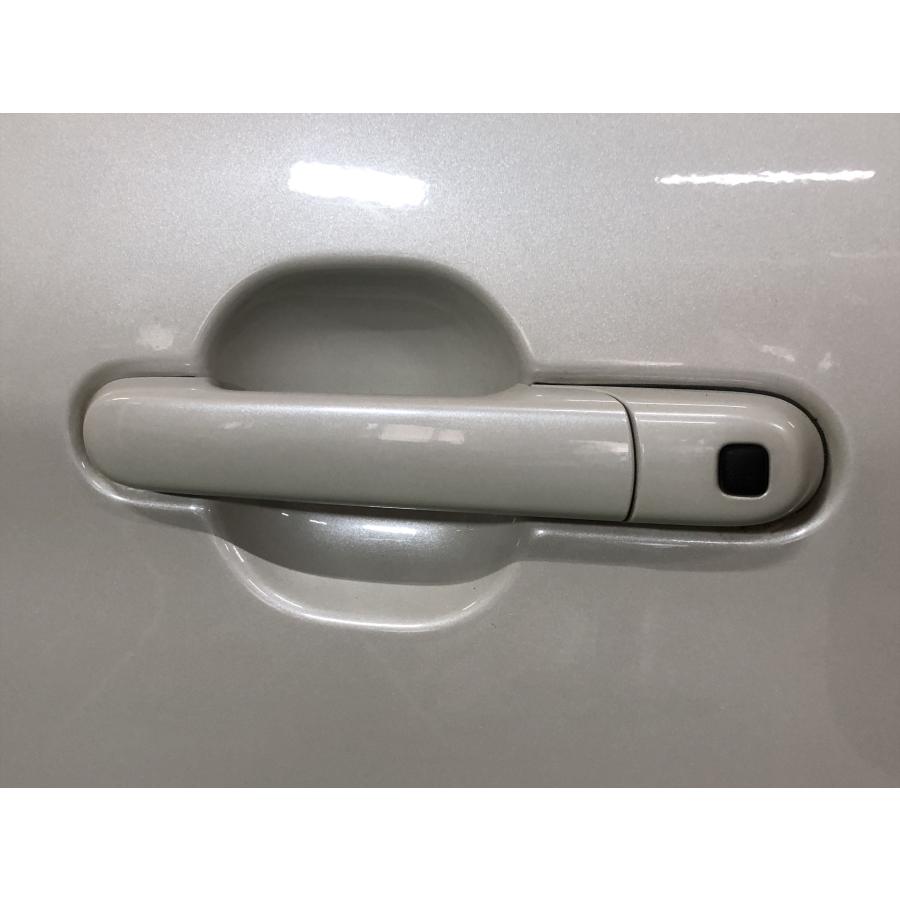 パレット　MK21S　ルークス　Z7T　パールホワイト　ドアミラー　左右セット 2025年最新】Yahoo!オークション -mk21s パレット ドアミラーの