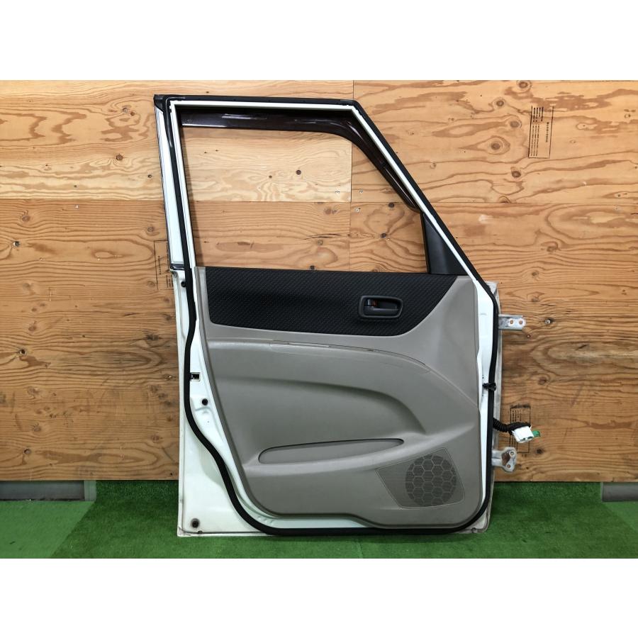 スズキ　パレット 64513.jpg