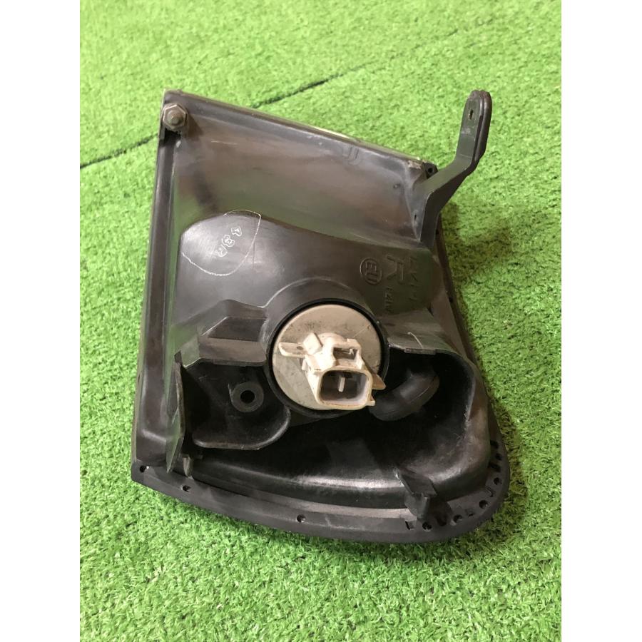 トヨタ☆カルディナ CT190G 純正 右コーナーランプ KOITO 20-306