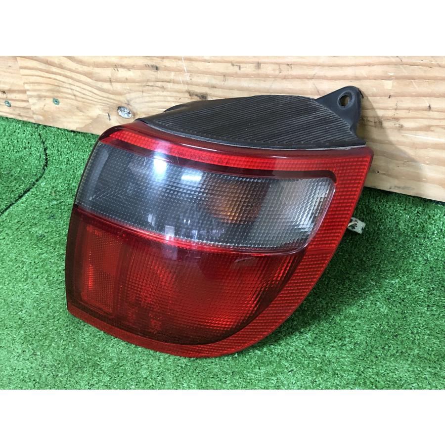 トヨタ カルディナ 純正 テールランプ左右セット トヨタ カルディナ 純正 テールランプ左右セット