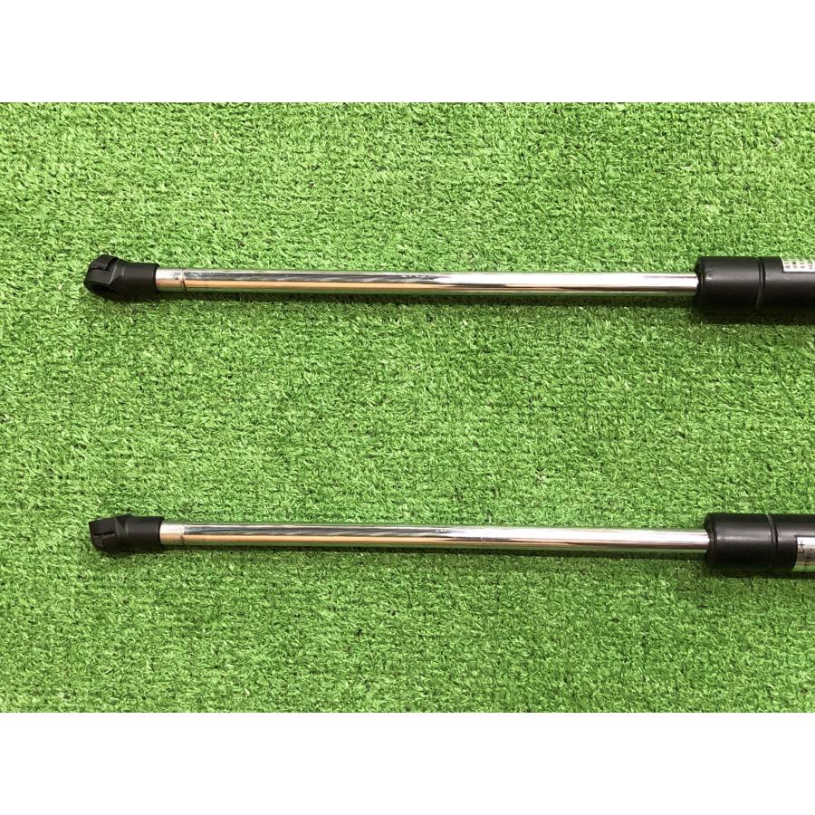スズキ☆パレット MK21S リアゲートダンパー 左右セット : 株式会社