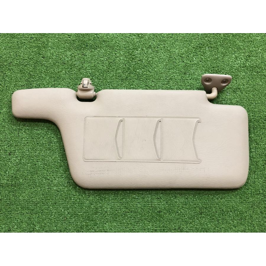 日産フーガサンバイザー左右セット 新品　お得価格 日産☆ADバン VY12 サンバイザー 左右セット : 株式会社コトブキ