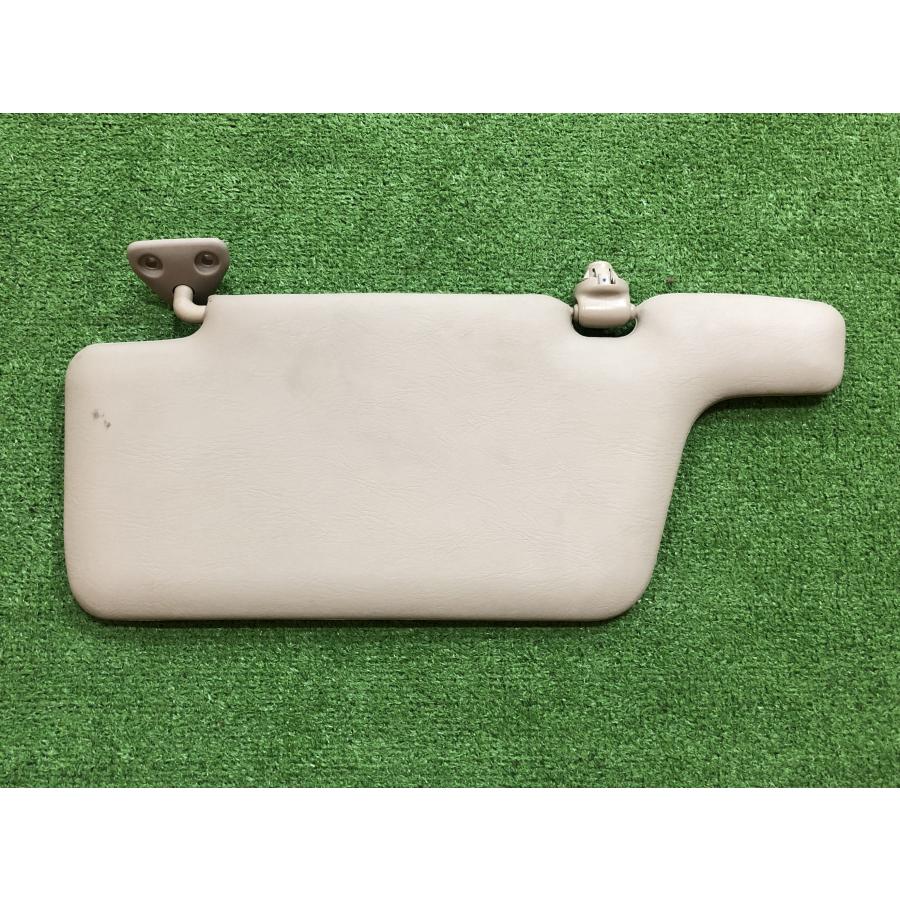 日産フーガサンバイザー左右セット 新品　お得価格 日産☆ADバン VY12 サンバイザー 左右セット : 株式会社コトブキ