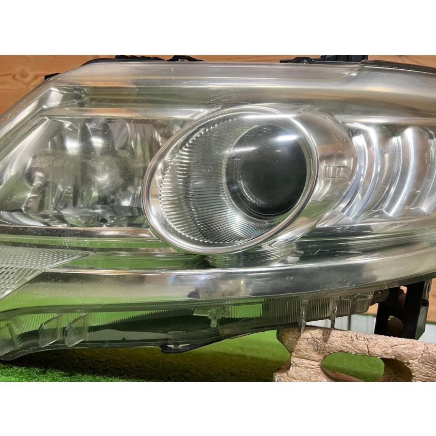 日産☆セレナ C25 純正 左 ヘッドライト KOITO 100-24921 : 株式 日産☆セレナ C25 純正 左 ヘッドライト KOITO 100-24921 : 株式