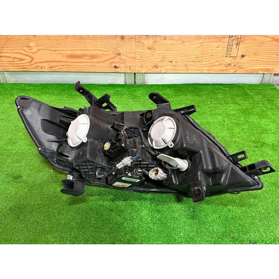 日産☆セレナ C25 純正 左 ヘッドライト KOITO 100-24921 : 株式 日産☆セレナ C25 純正 左 ヘッドライト KOITO 100-24921 : 株式