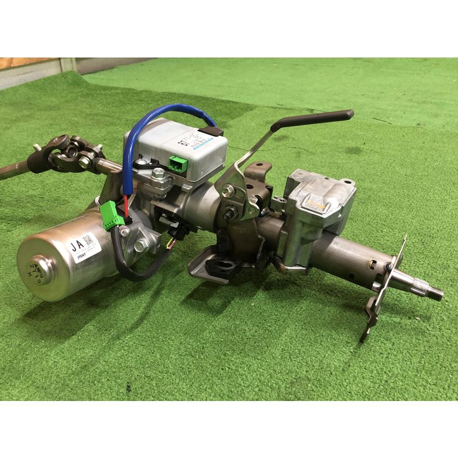 スズキラパン21NA用ですかね？。 スズキ：ラパン(HE21S)用 オーバーフェンダー