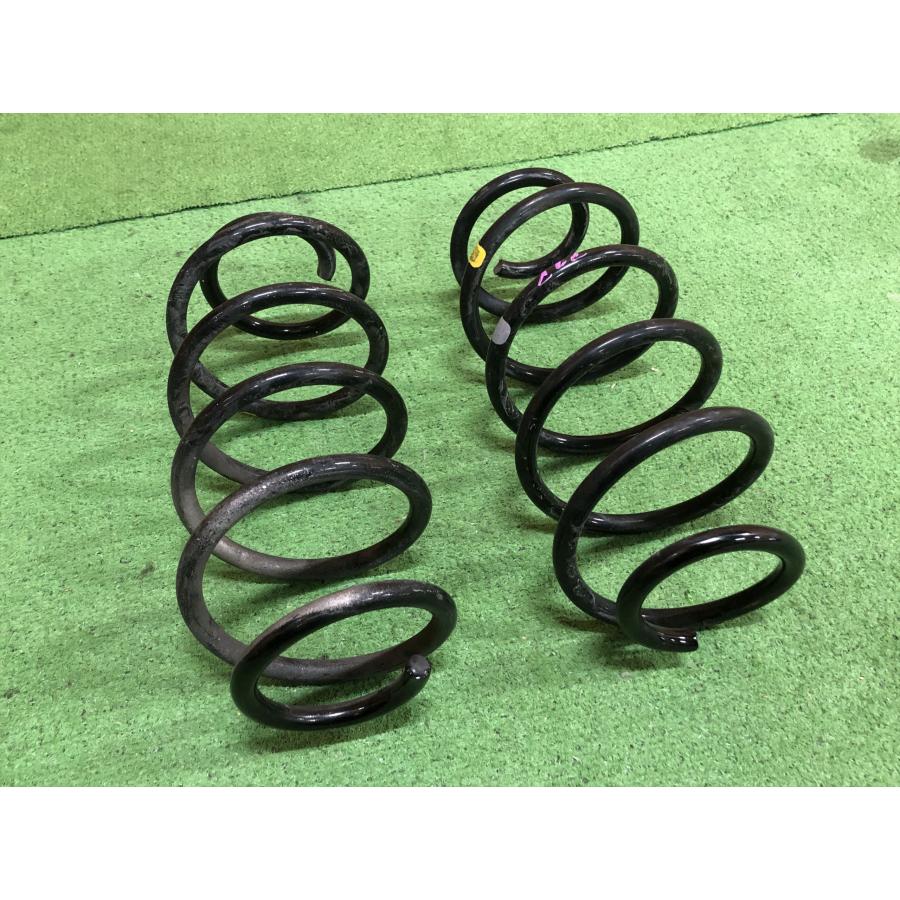 アクア NHP10 純正サス 2019年式トヨタ アクア10系純正サス 楽天市場】☆アクア S NHP10☆